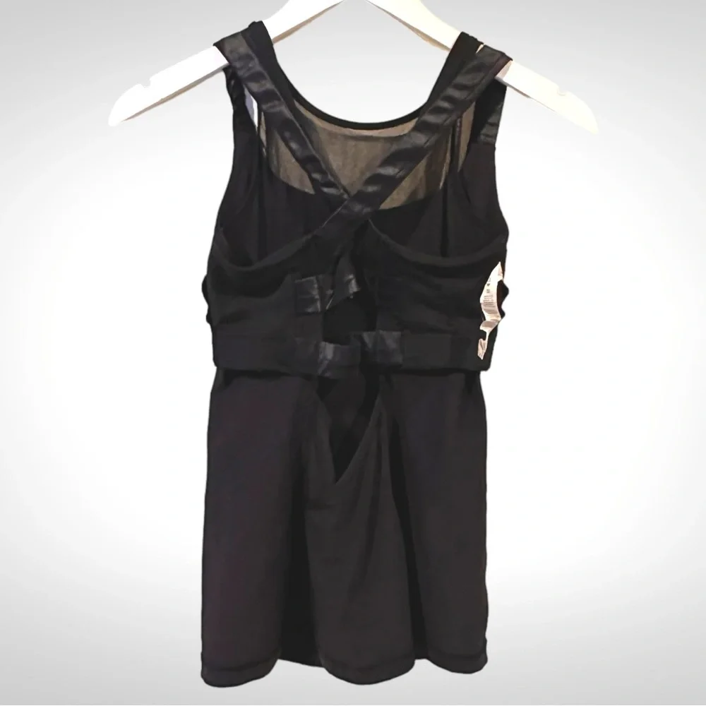 Lululemon Special Edition Athletic Tank - Picture 14 of 15